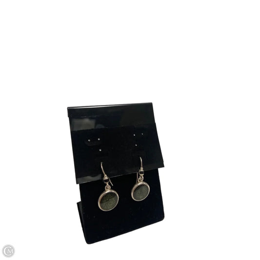 Earrings Dangle/drop By Clothes Mentor