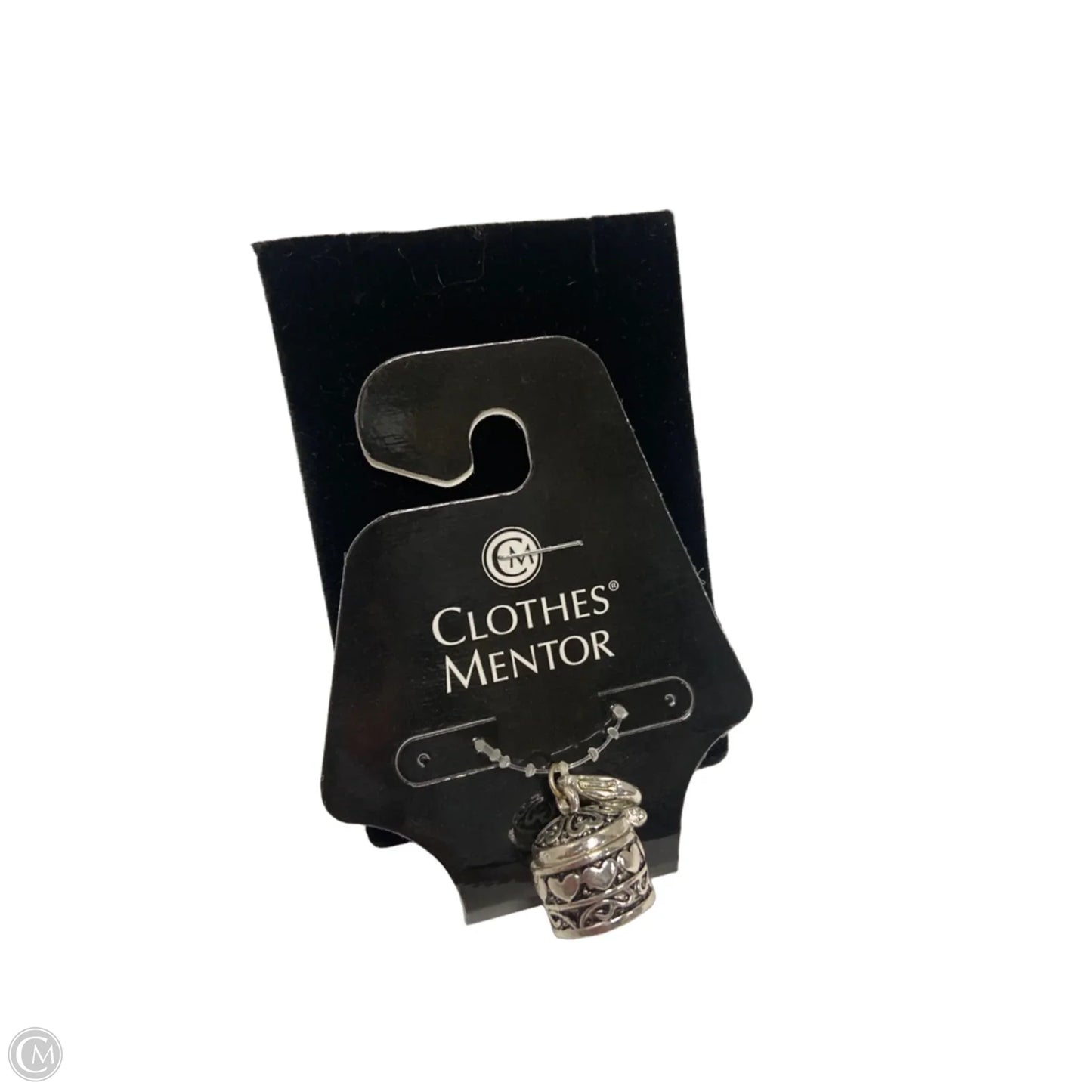 Bracelet Charm By Clothes Mentor