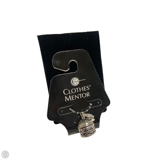 Bracelet Charm By Clothes Mentor