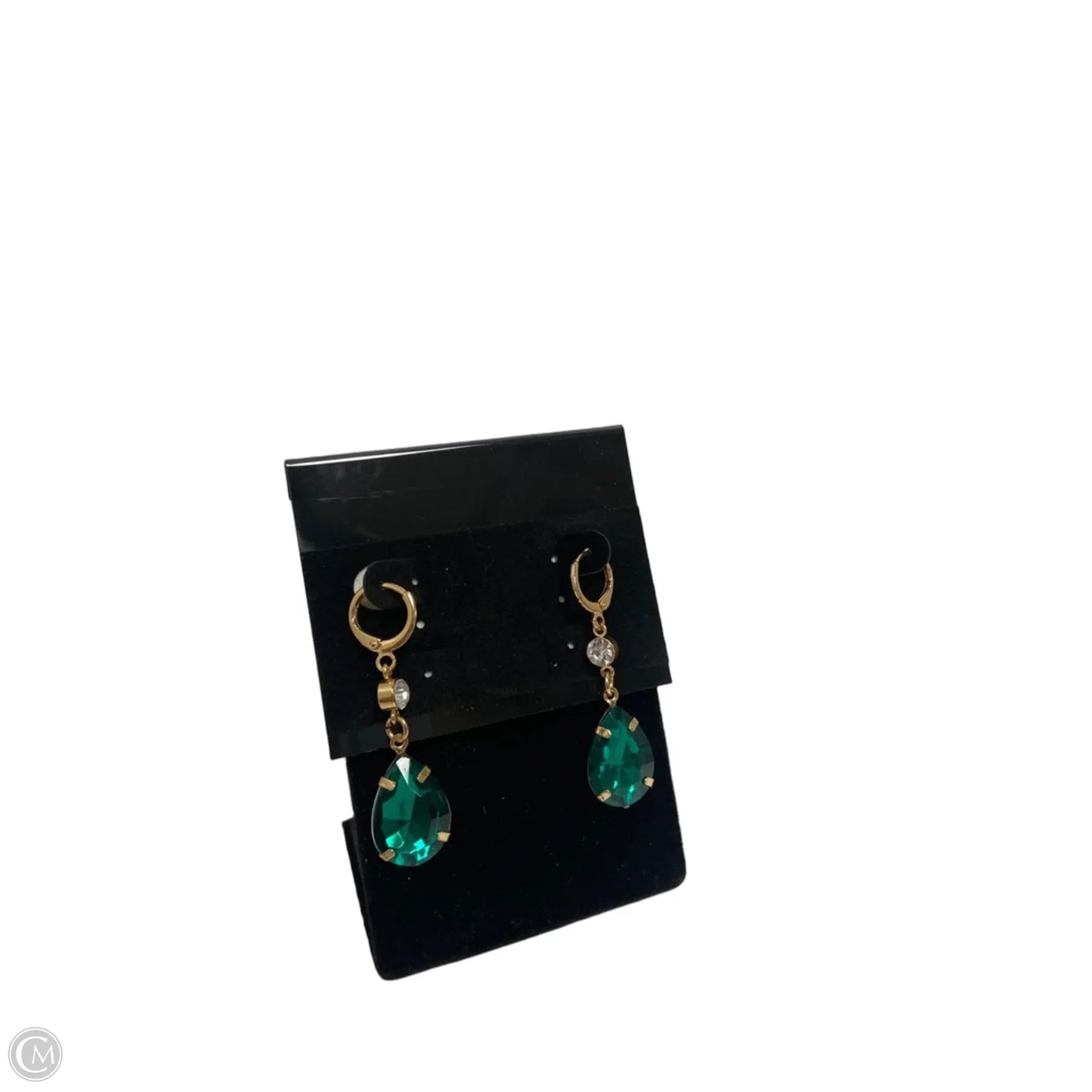 Earrings Dangle/drop By Clothes Mentor