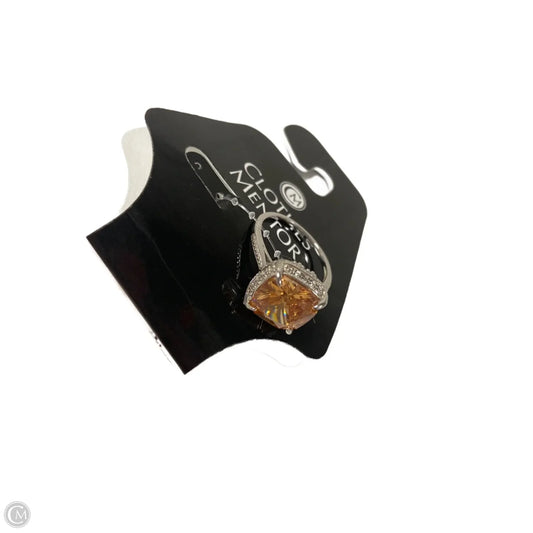 Ring Other By Avon, Size: 9.5