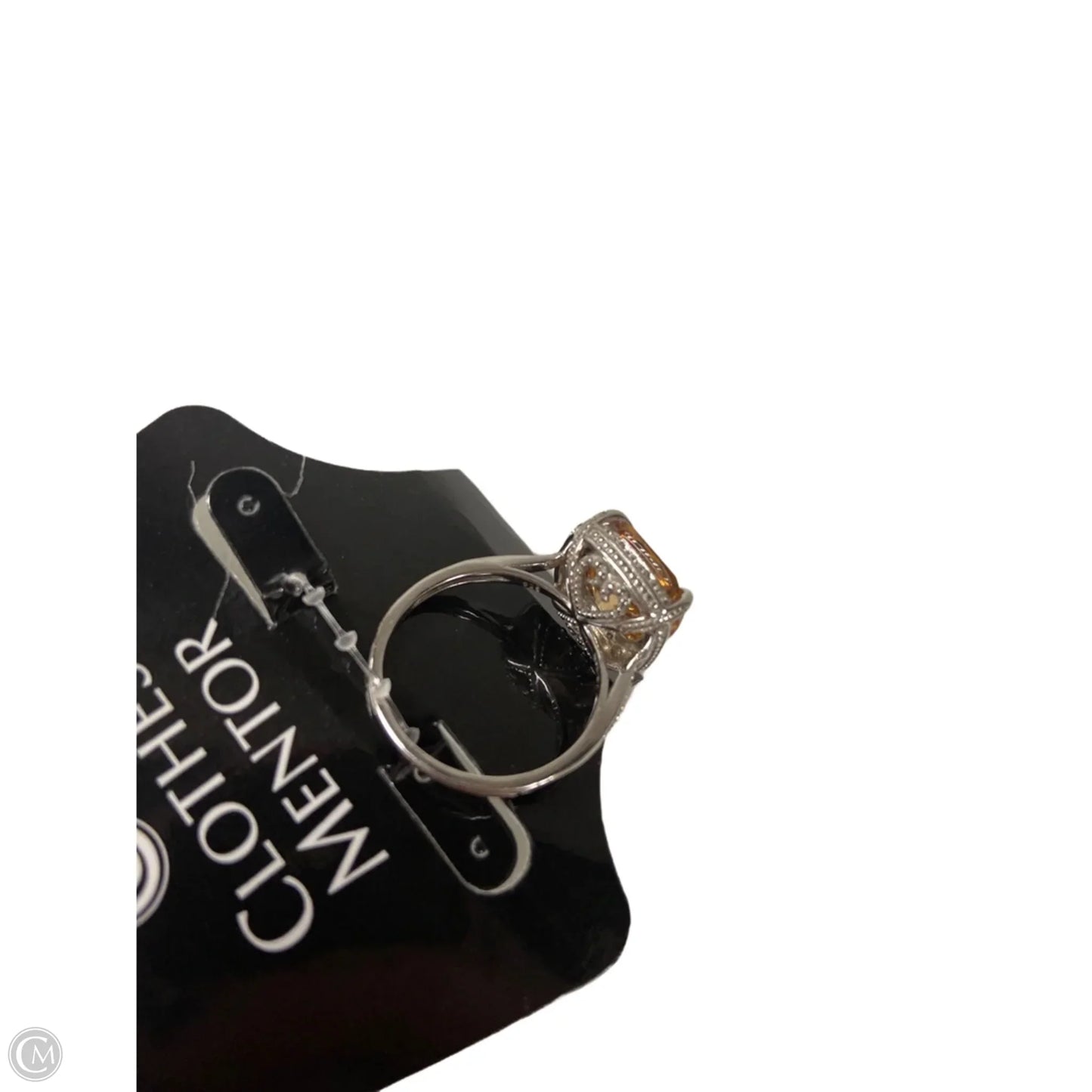 Ring Other By Avon, Size: 9.5