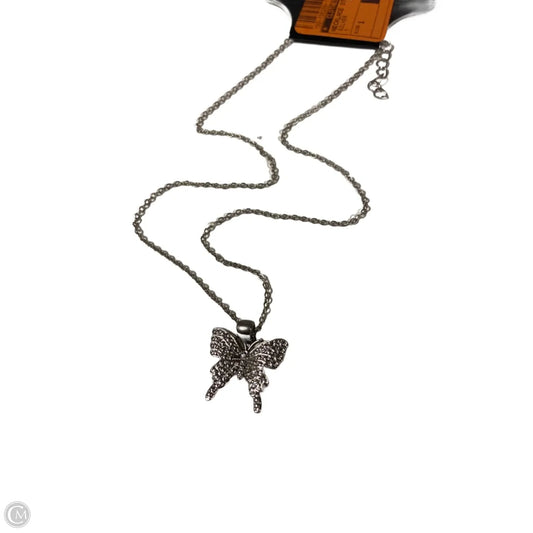 Necklace Other By Clothes Mentor, Size: 1