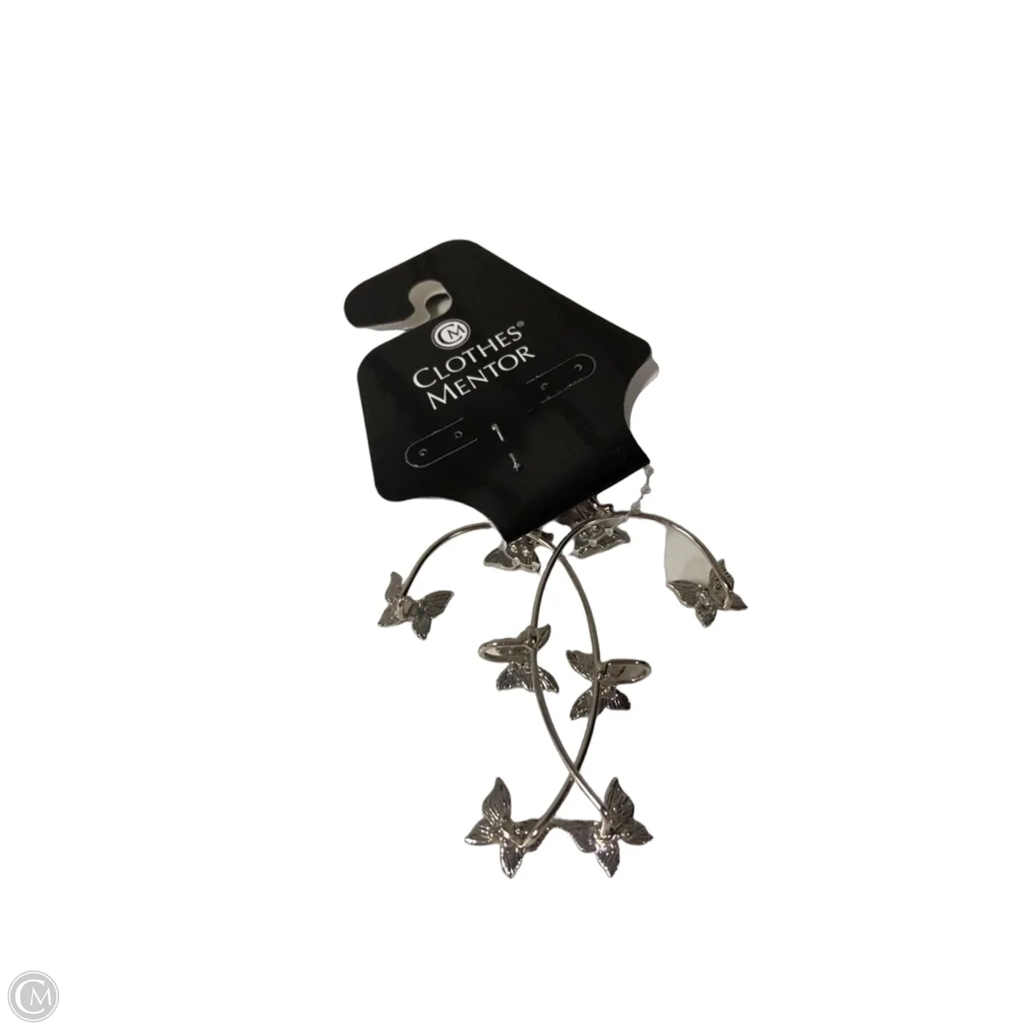 Earrings Other By Clothes Mentor, Size: 1