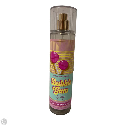 Fragrance By Bath And Body Works, Size: Medium