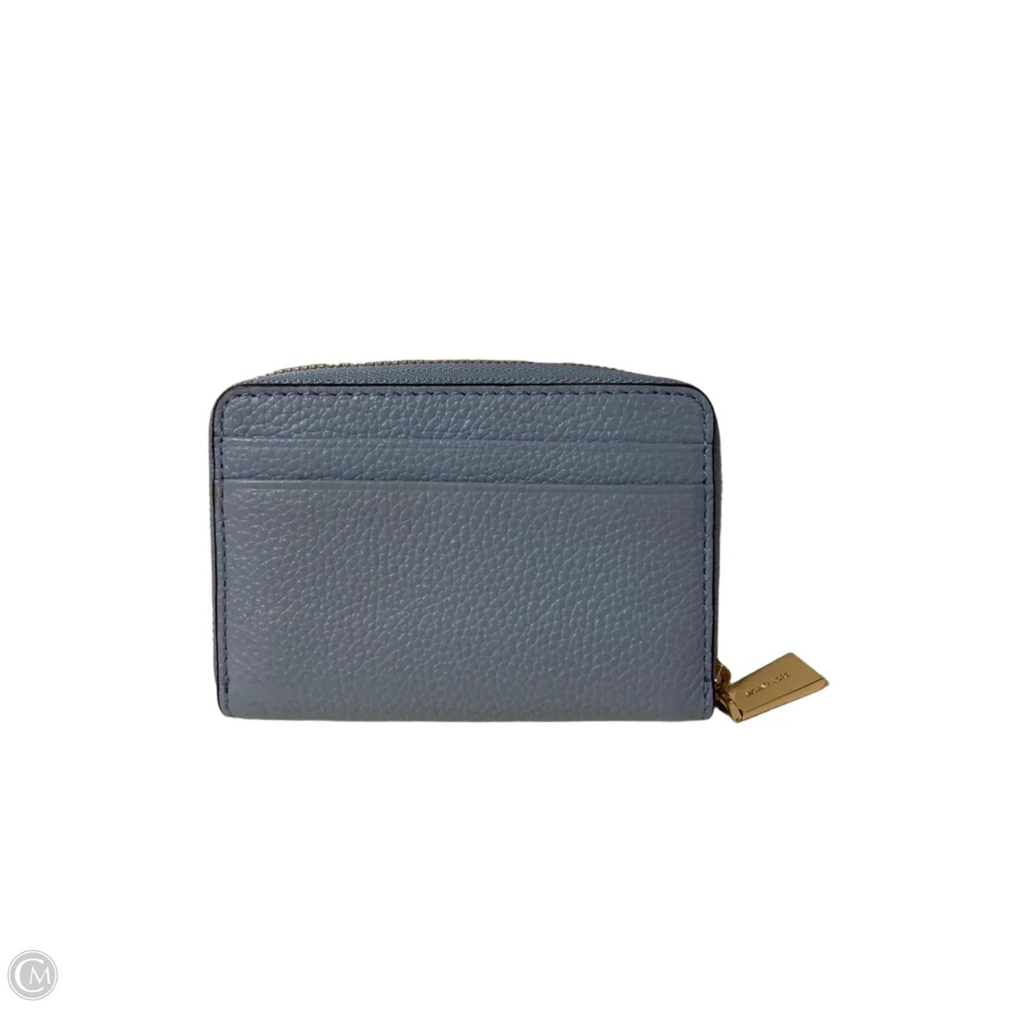 Wallet Designer By Michael Kors, Size: Small