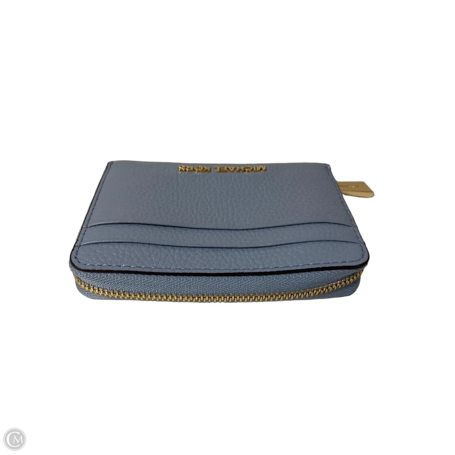 Wallet Designer By Michael Kors, Size: Small