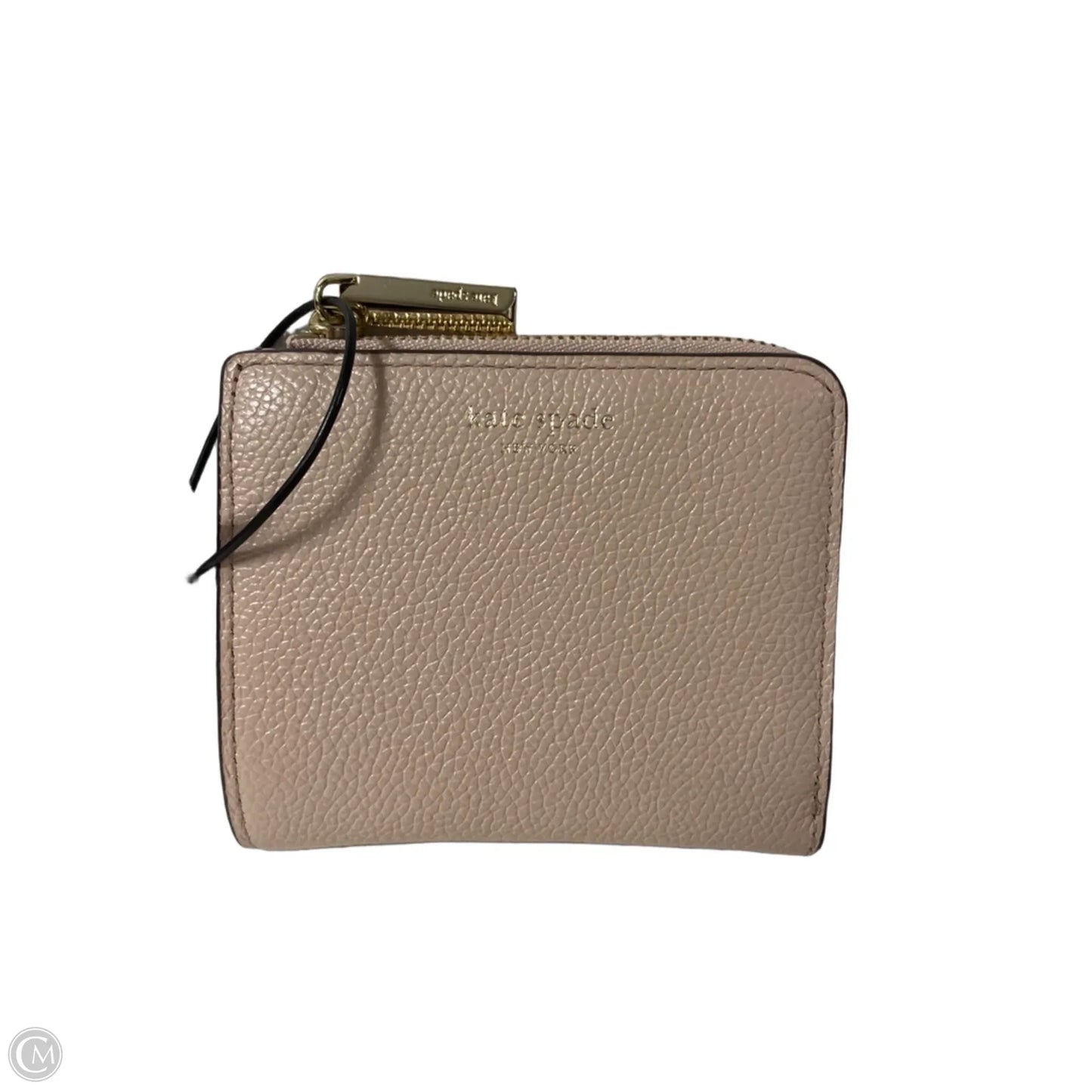 Wallet Designer By Kate Spade, Size: Small