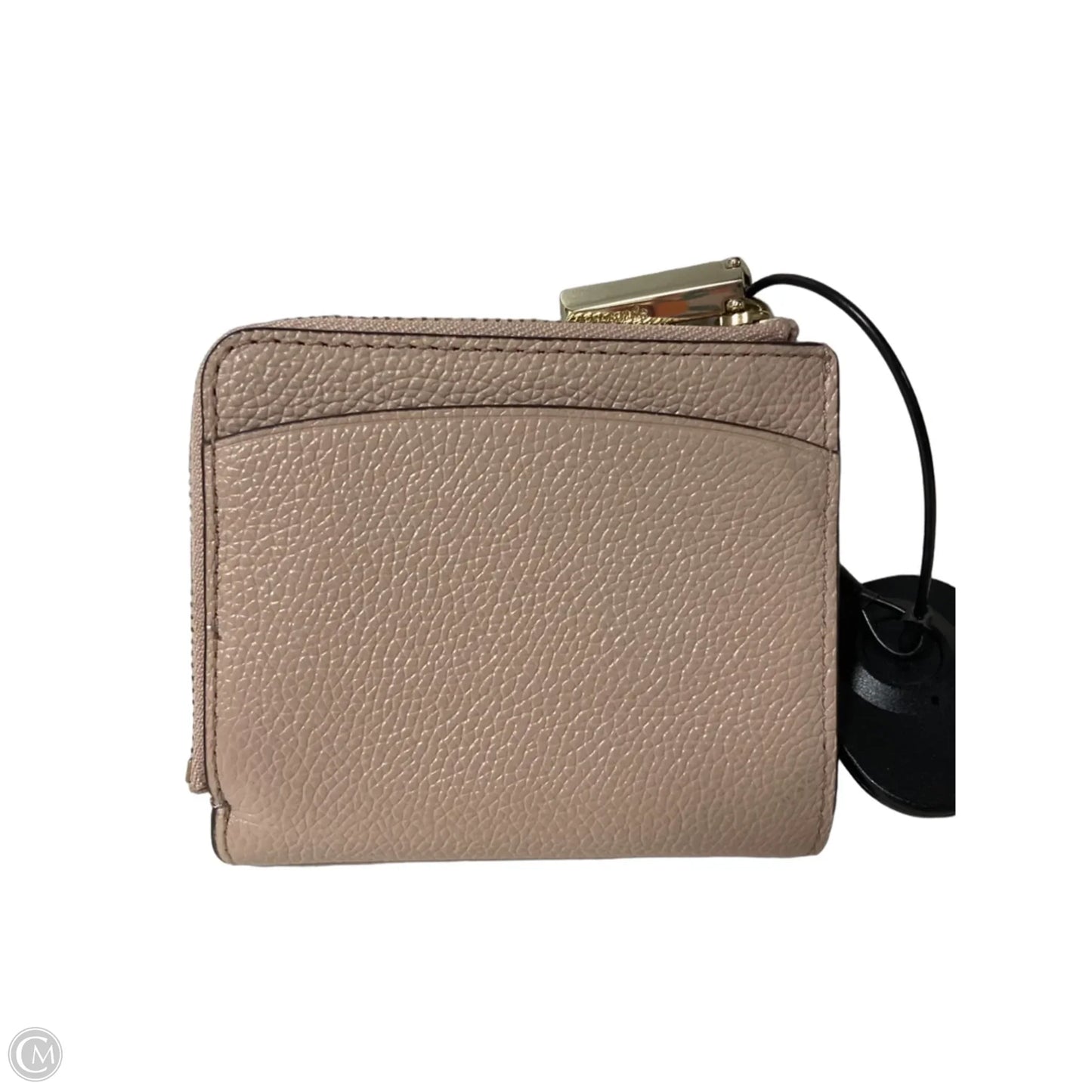 Wallet Designer By Kate Spade, Size: Small