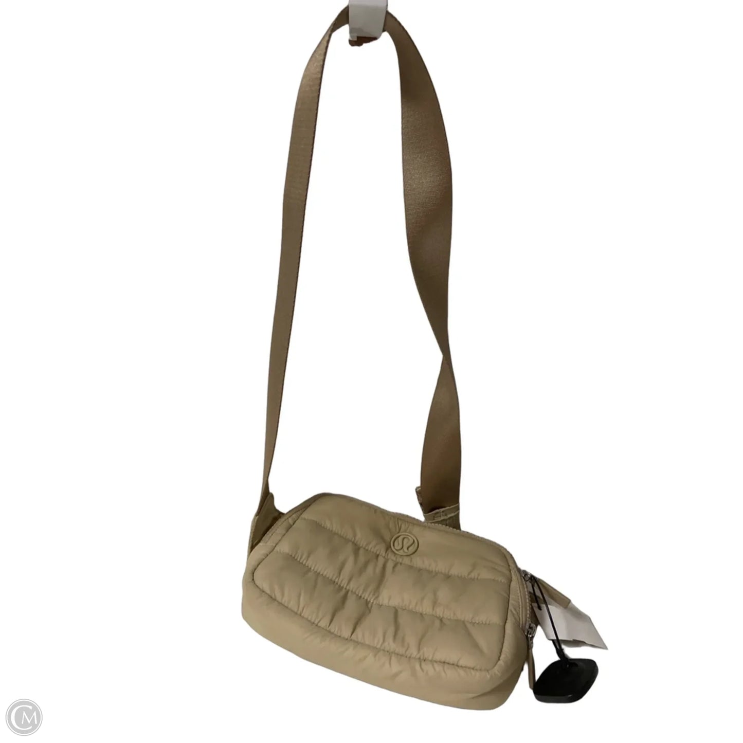 Belt Bag By Lululemon, Size: Small
