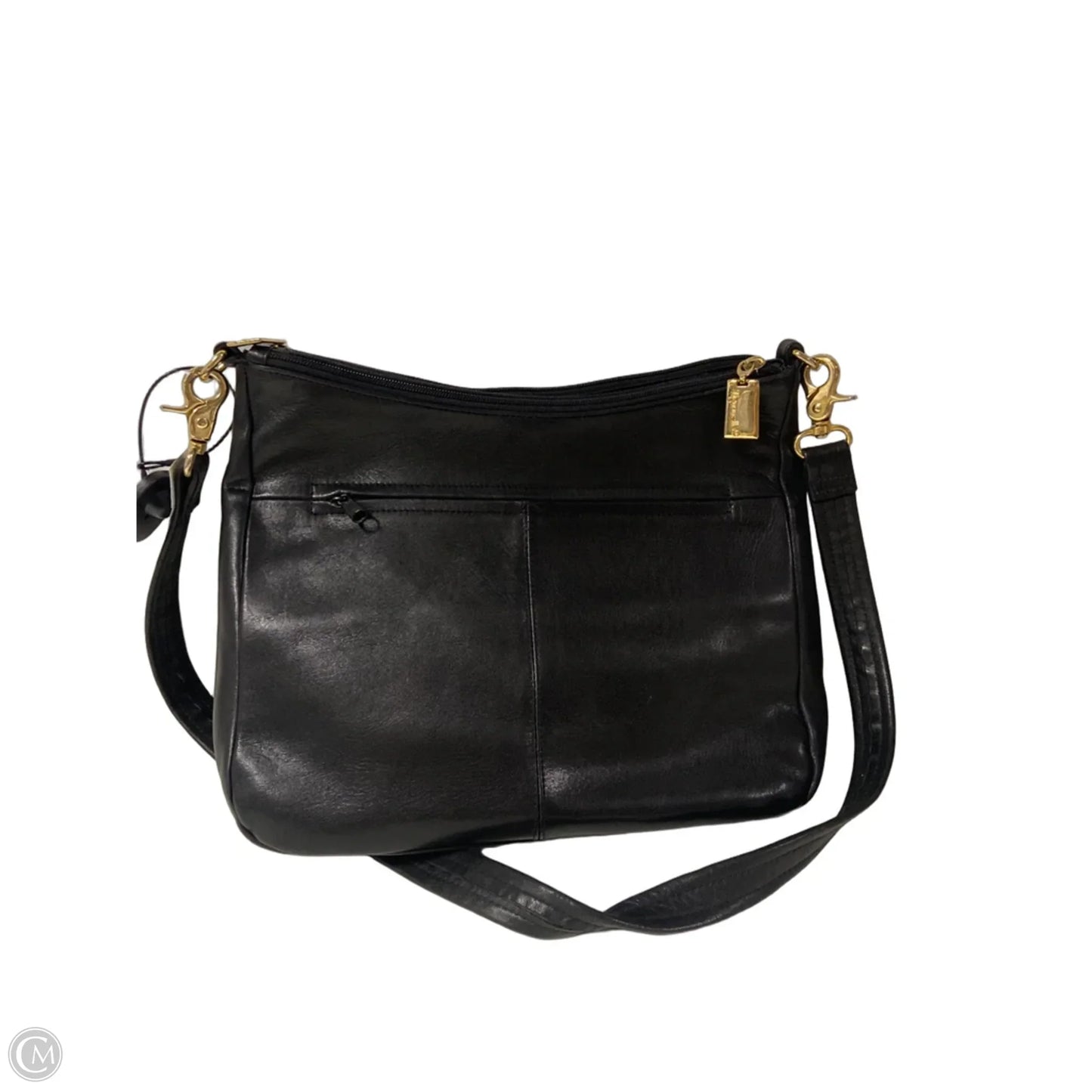 Crossbody By Tignanello  Purses, Size: Large