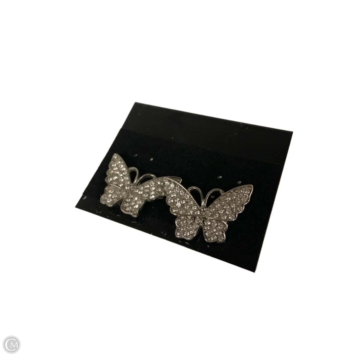 Earrings Statement By Clothes Mentor