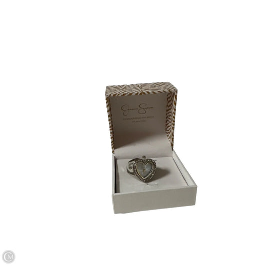 Ring Other By Jessica Simpson