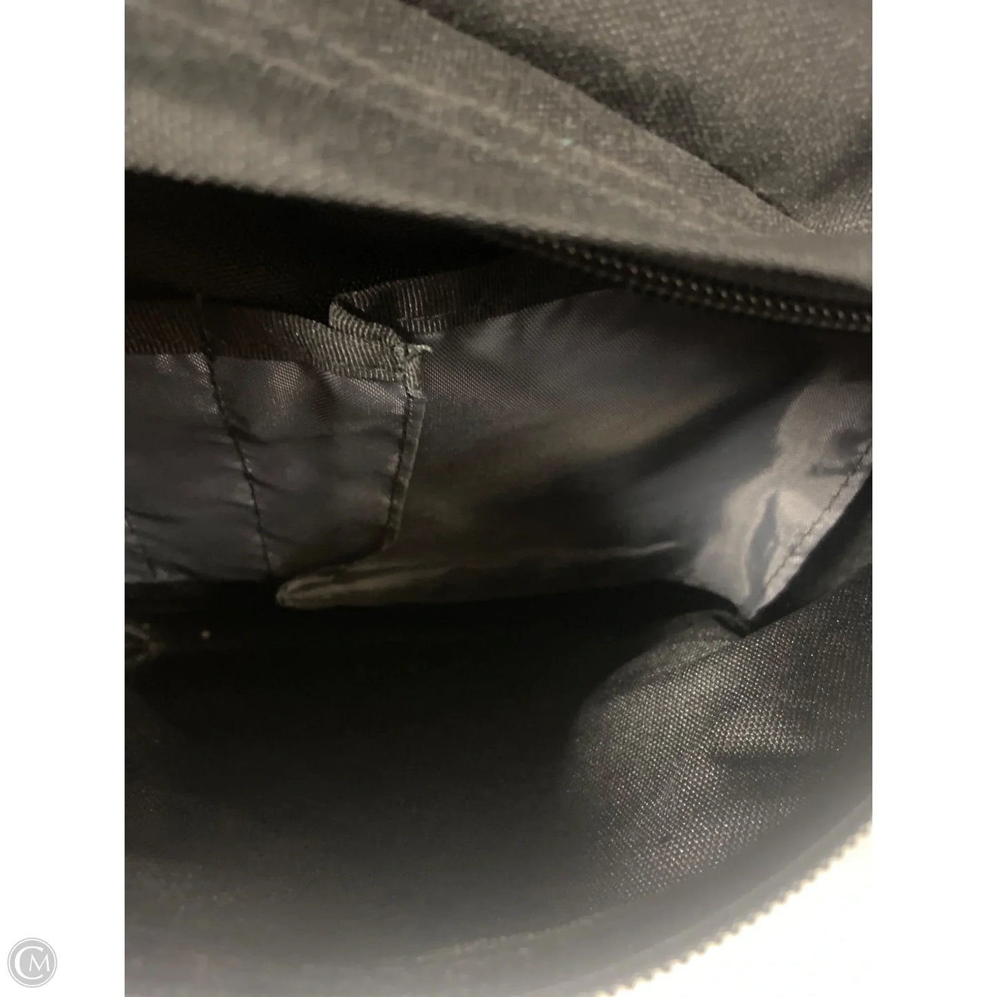 Backpack By Jansport, Size: Large