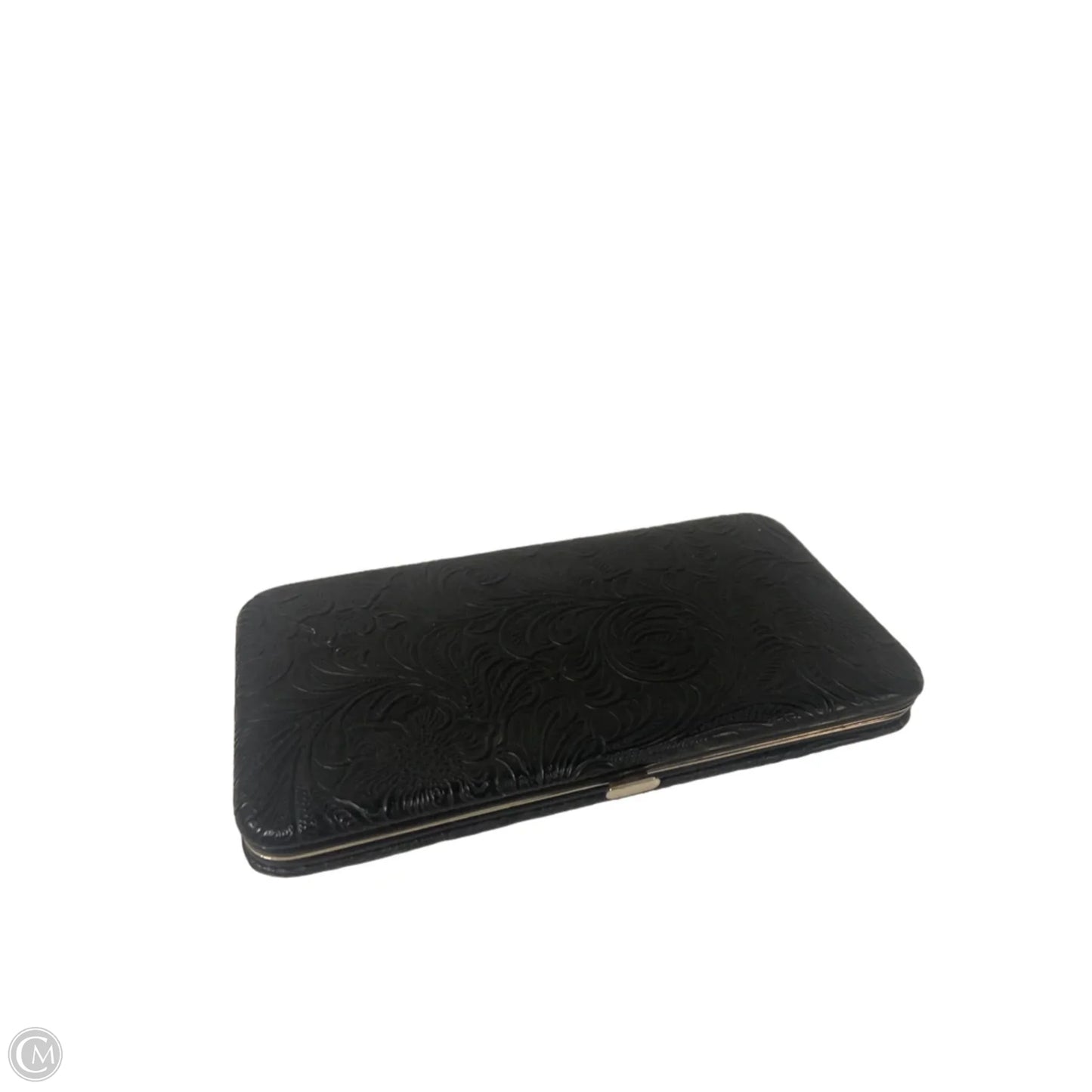Wallet By Clothes Mentor, Size: Medium