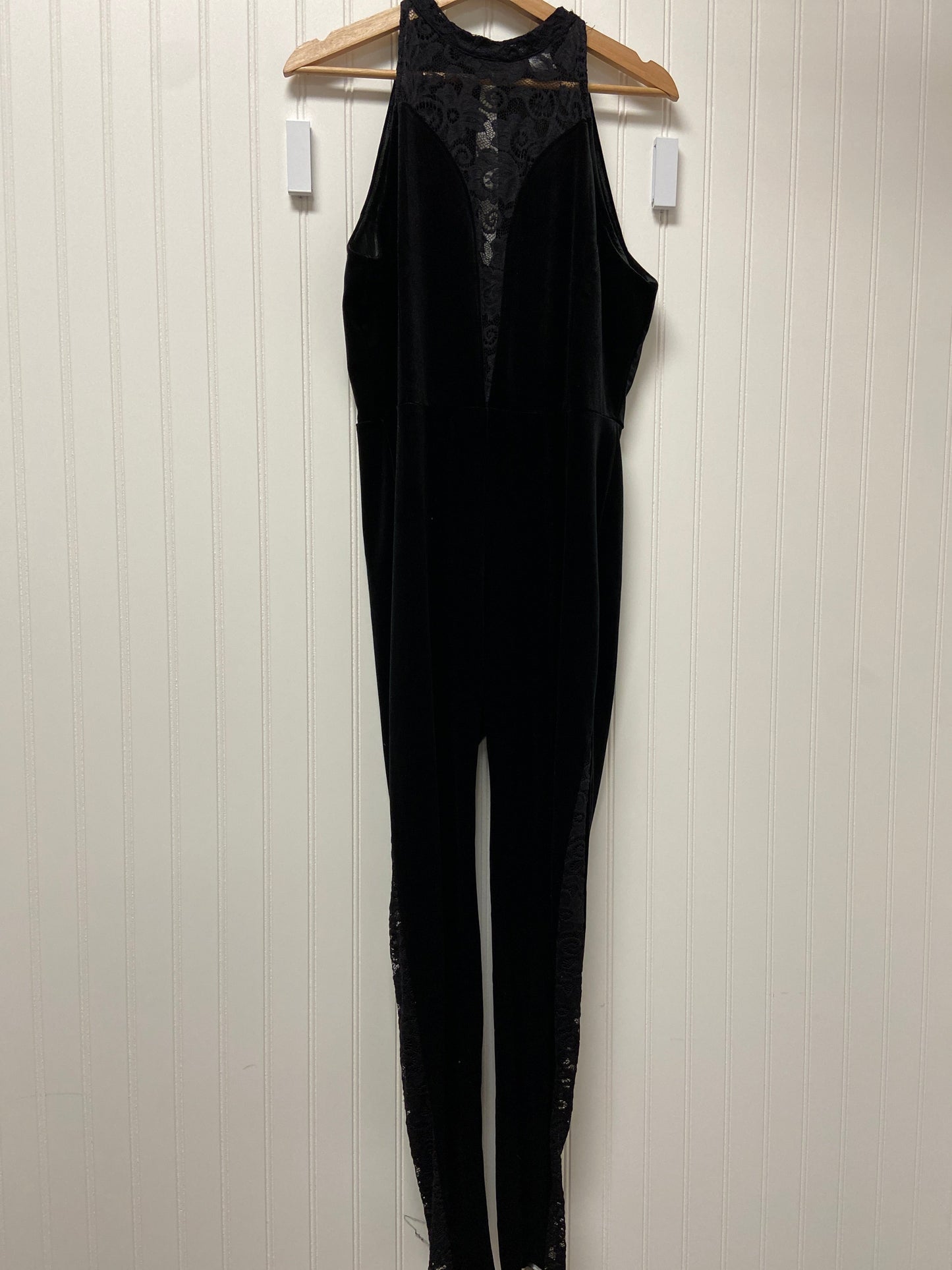 Jumpsuit By Venus  Size: M