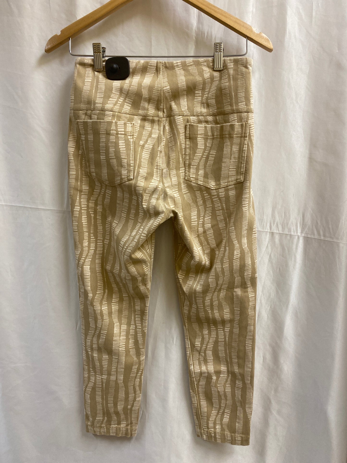 Leggings By Lysse  Size: M