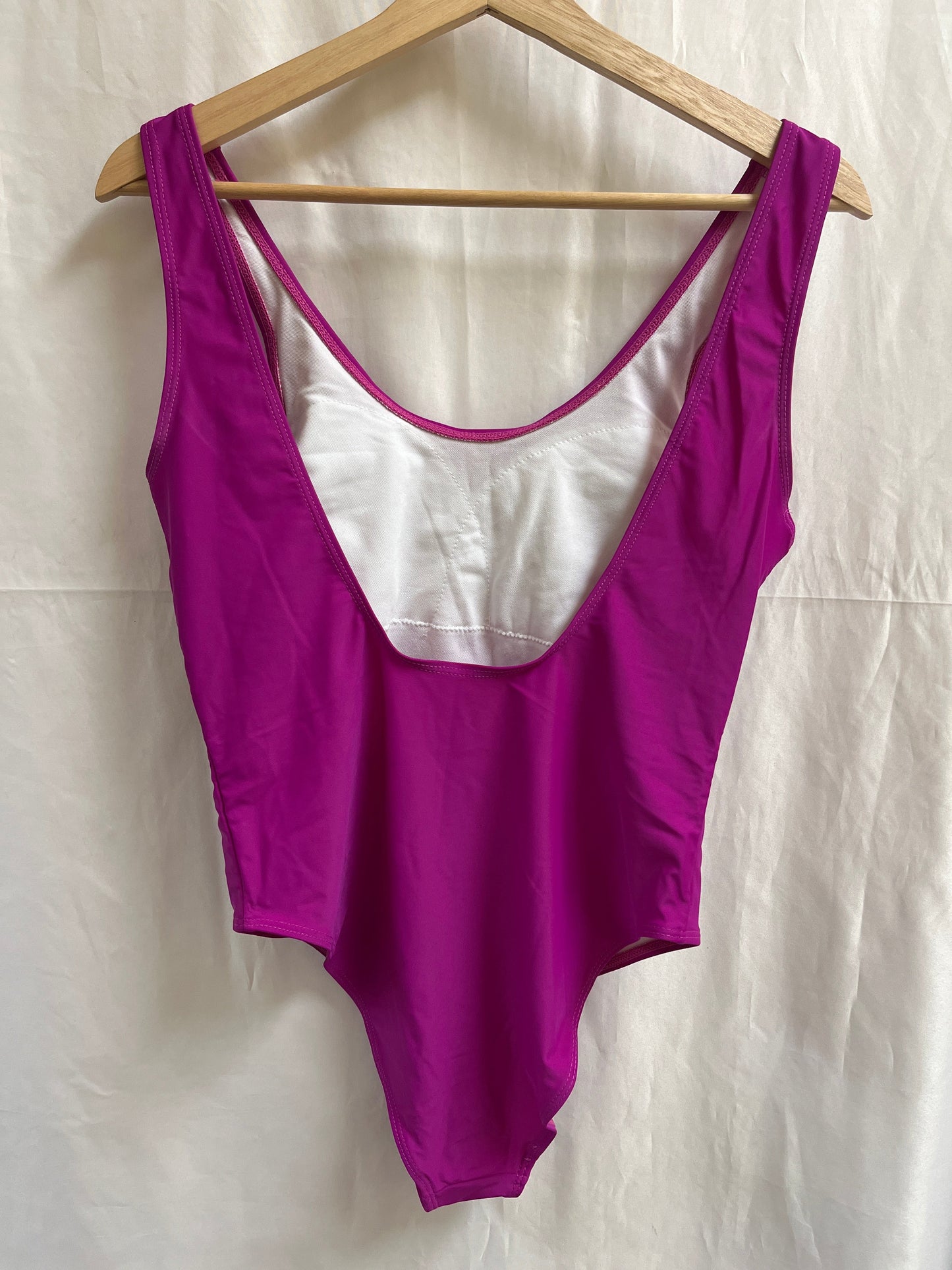 Swimsuit By Clothes Mentor  Size: S