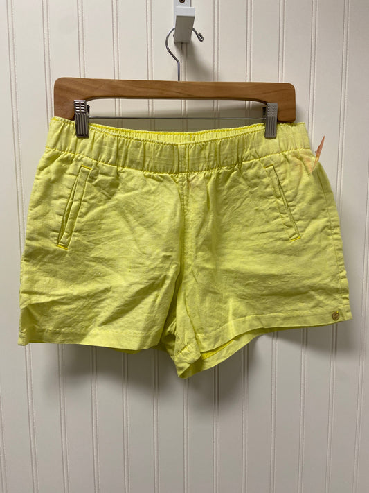 Shorts Designer By Lilly Pulitzer  Size: 8