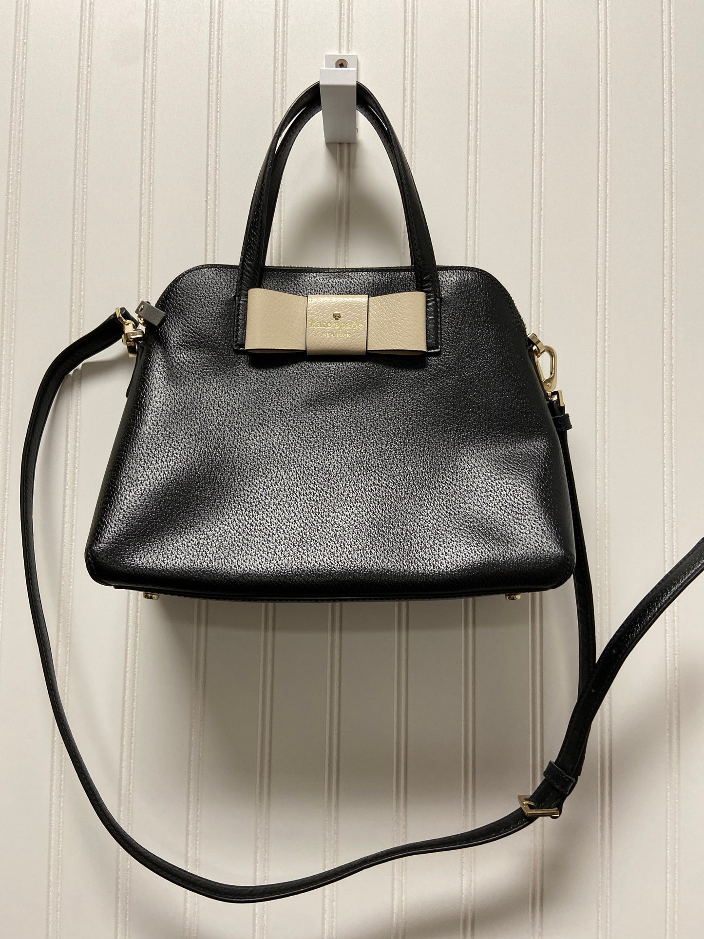 Handbag Designer By Kate Spade  Size: Medium