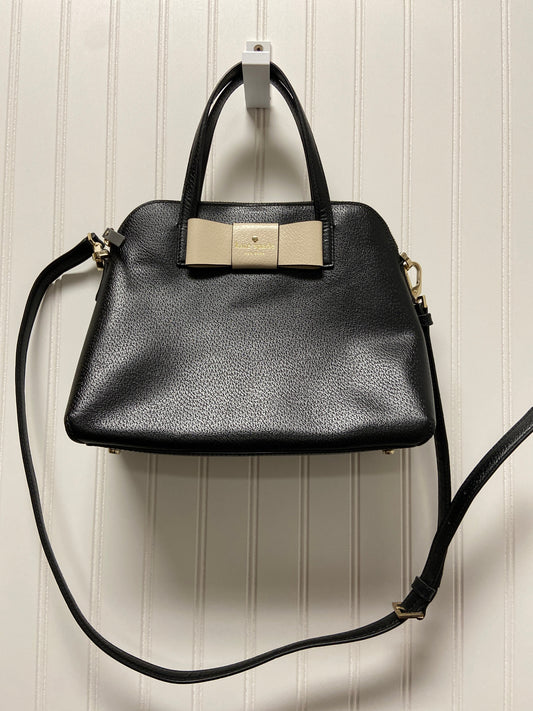 Handbag Designer By Kate Spade  Size: Medium