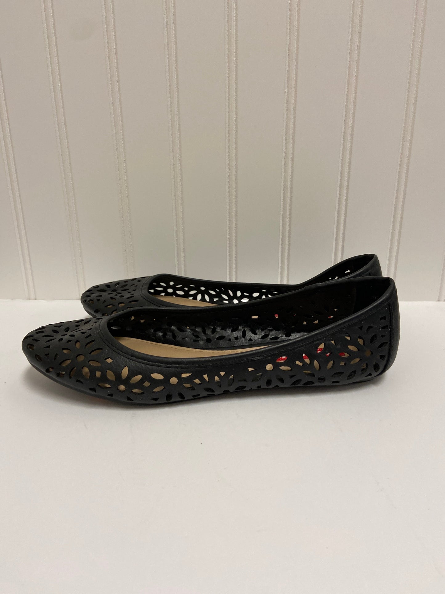 Shoes Flats By Unionbay  Size: 7
