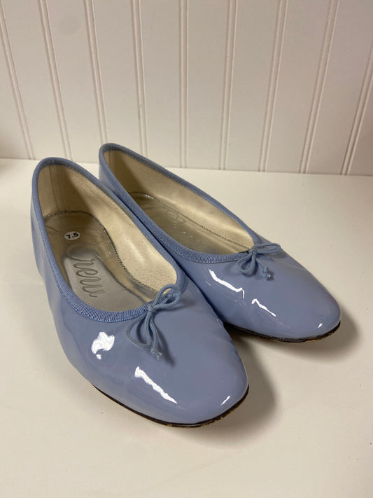 Shoes Flats By J. Crew  Size: 7.5