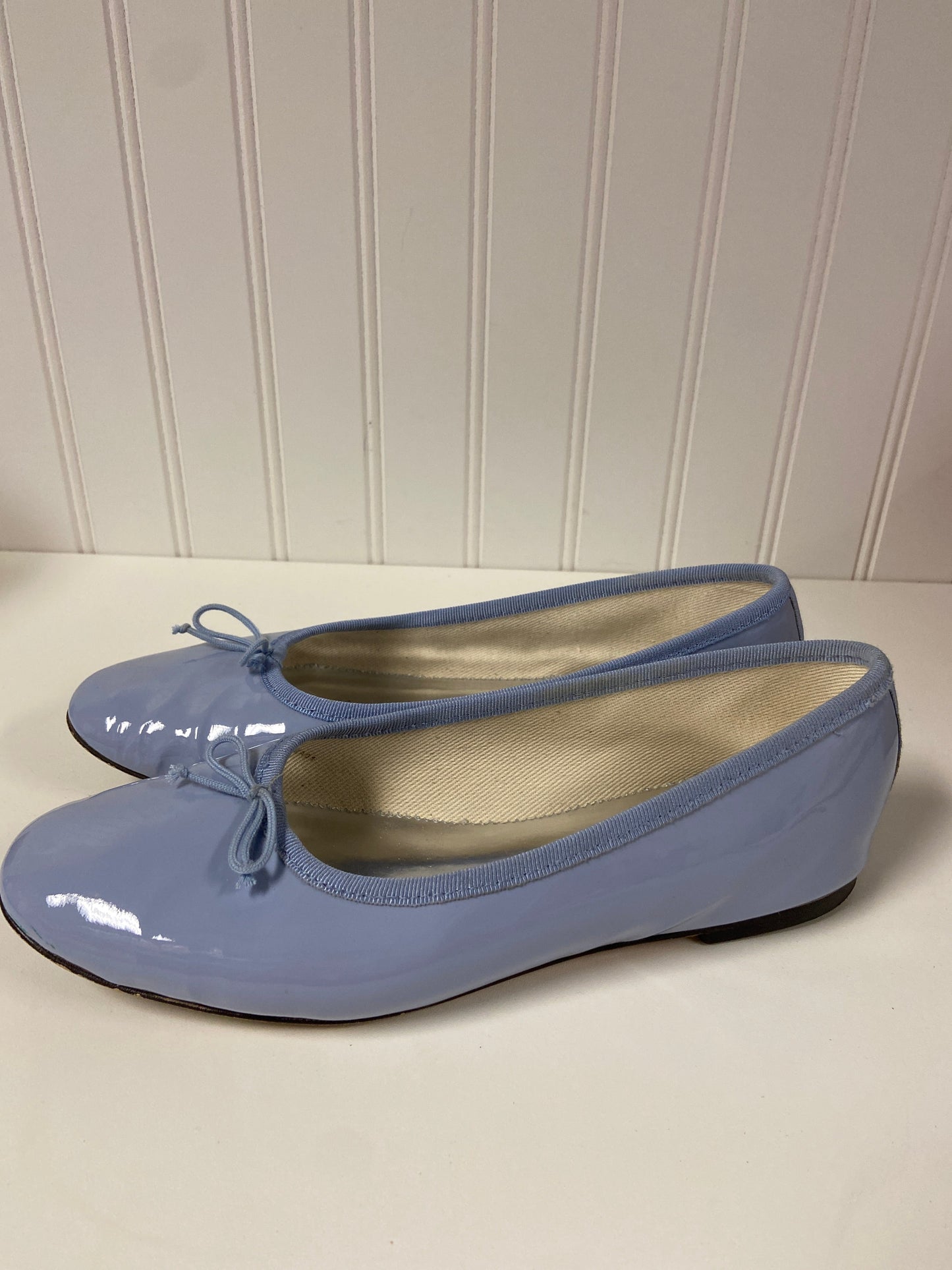 Shoes Flats By J. Crew  Size: 7.5