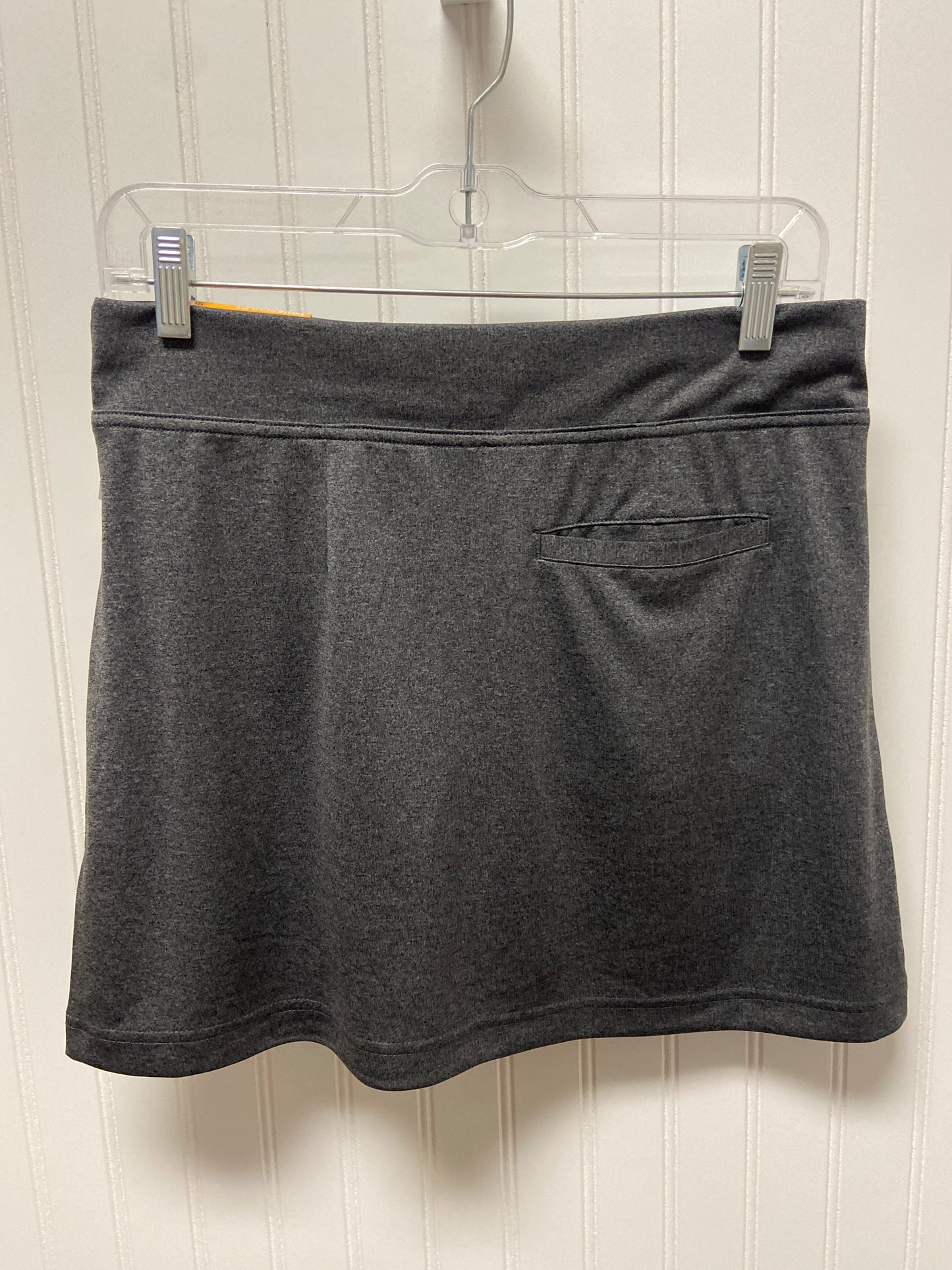 Athletic Skort By Callaway  Size: S