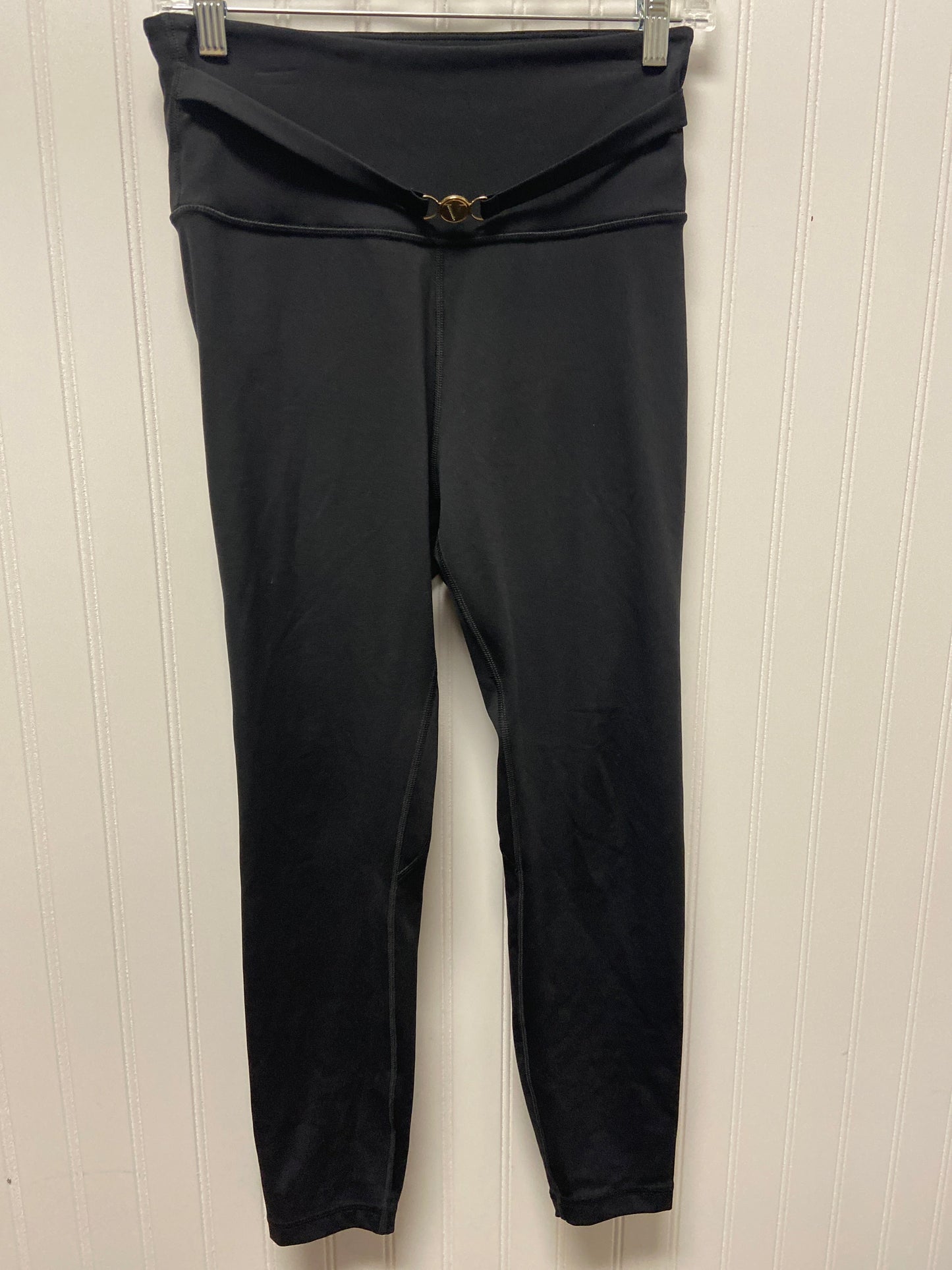 Athletic Leggings By Victorias Secret  Size: S