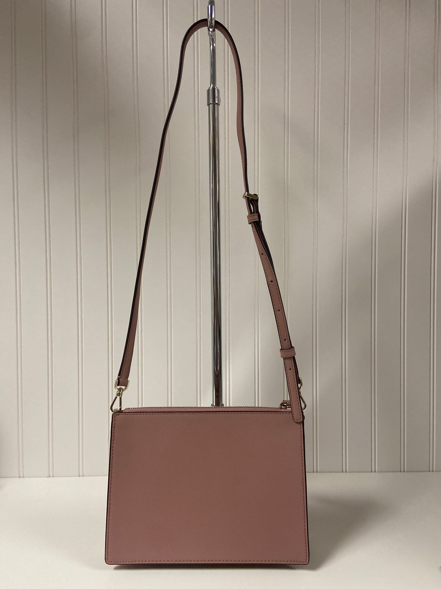 Crossbody Designer Kate Spade, Size Small