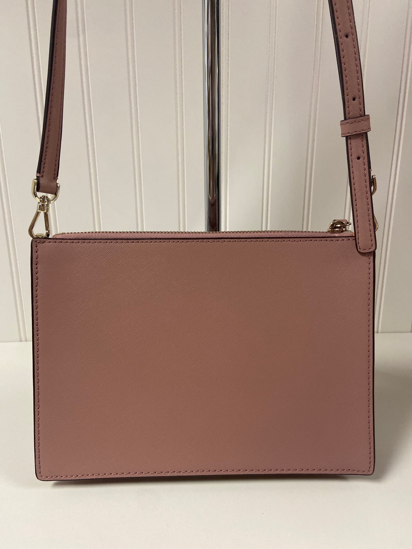 Crossbody Designer Kate Spade, Size Small