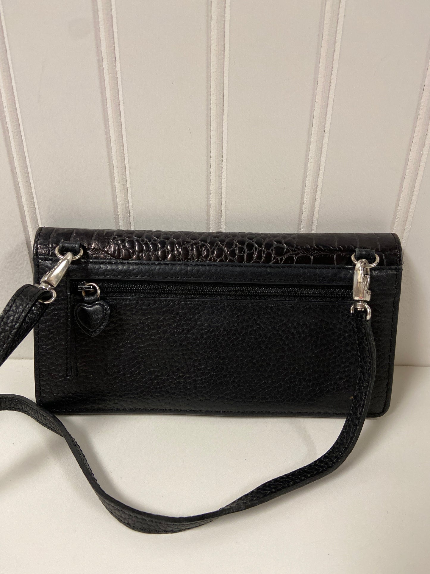 Crossbody Designer Brighton, Size Small