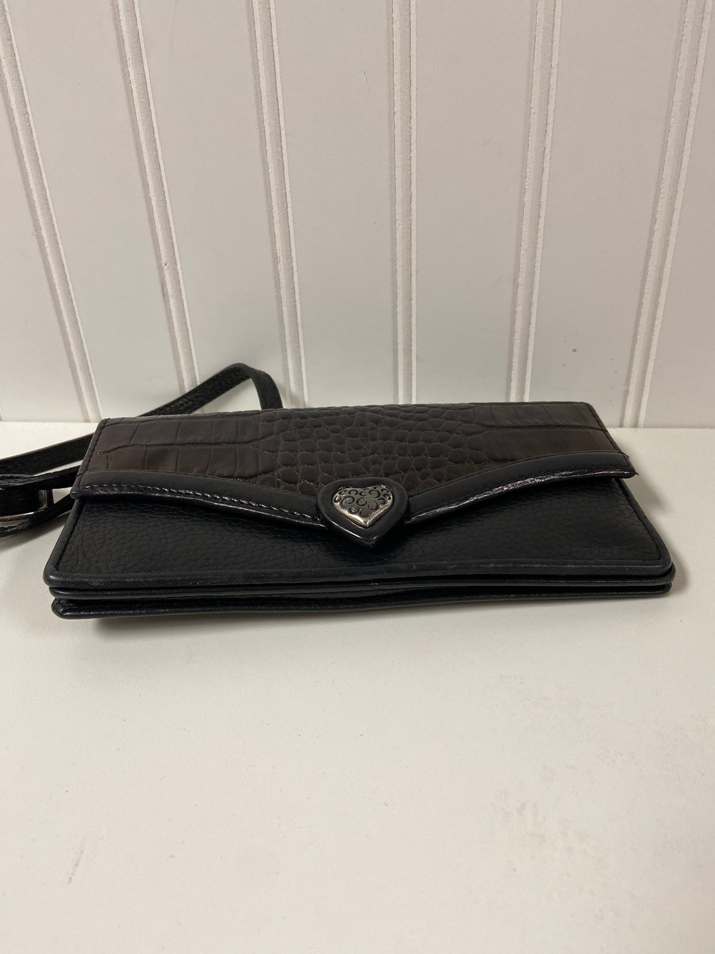 Crossbody Designer Brighton, Size Small