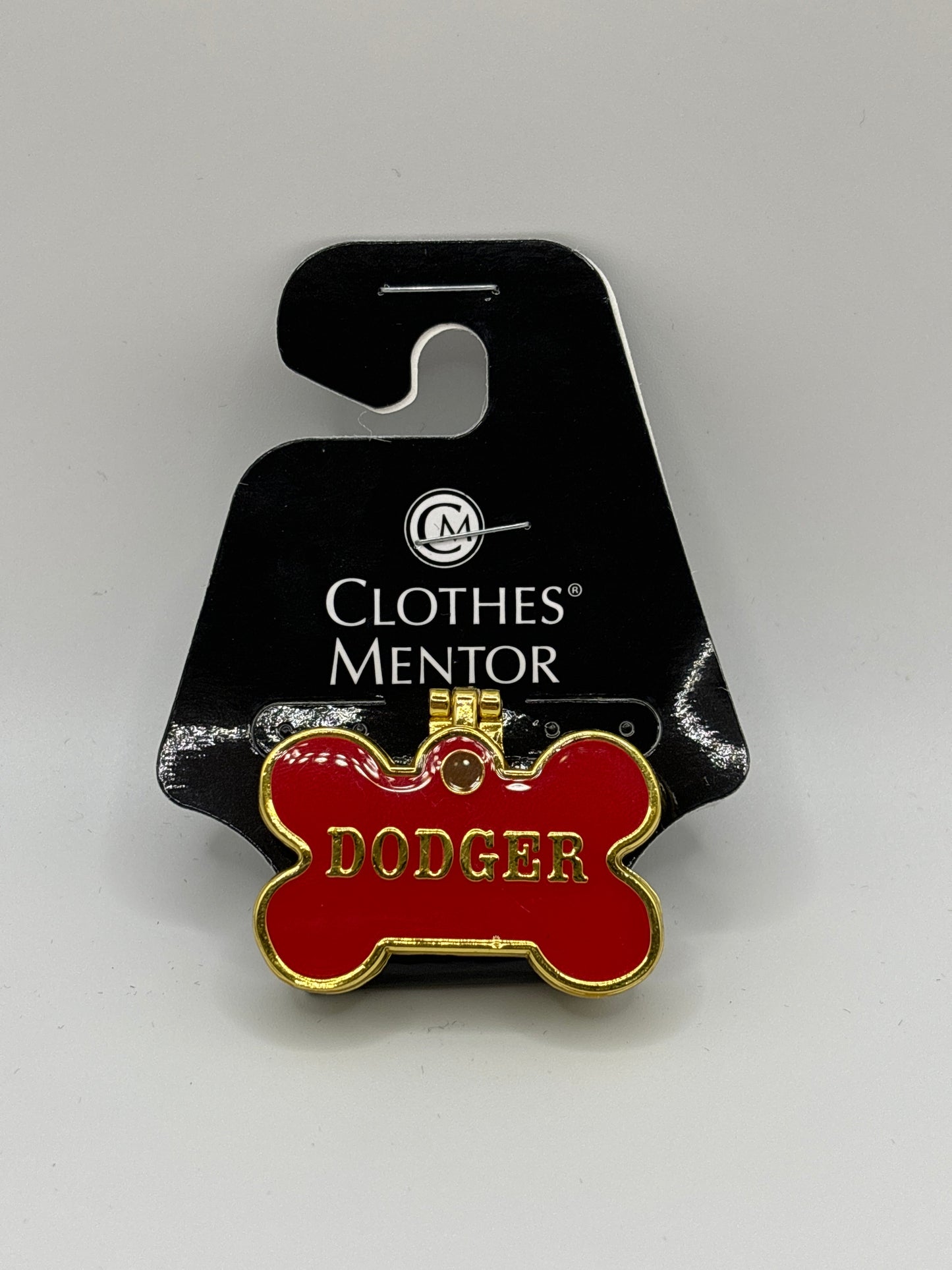 Pin Disney Store, Size 1