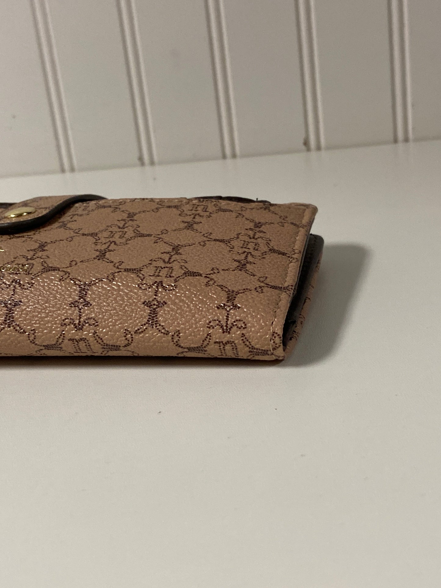 Wallet By Nanette Lepore, Size: Medium