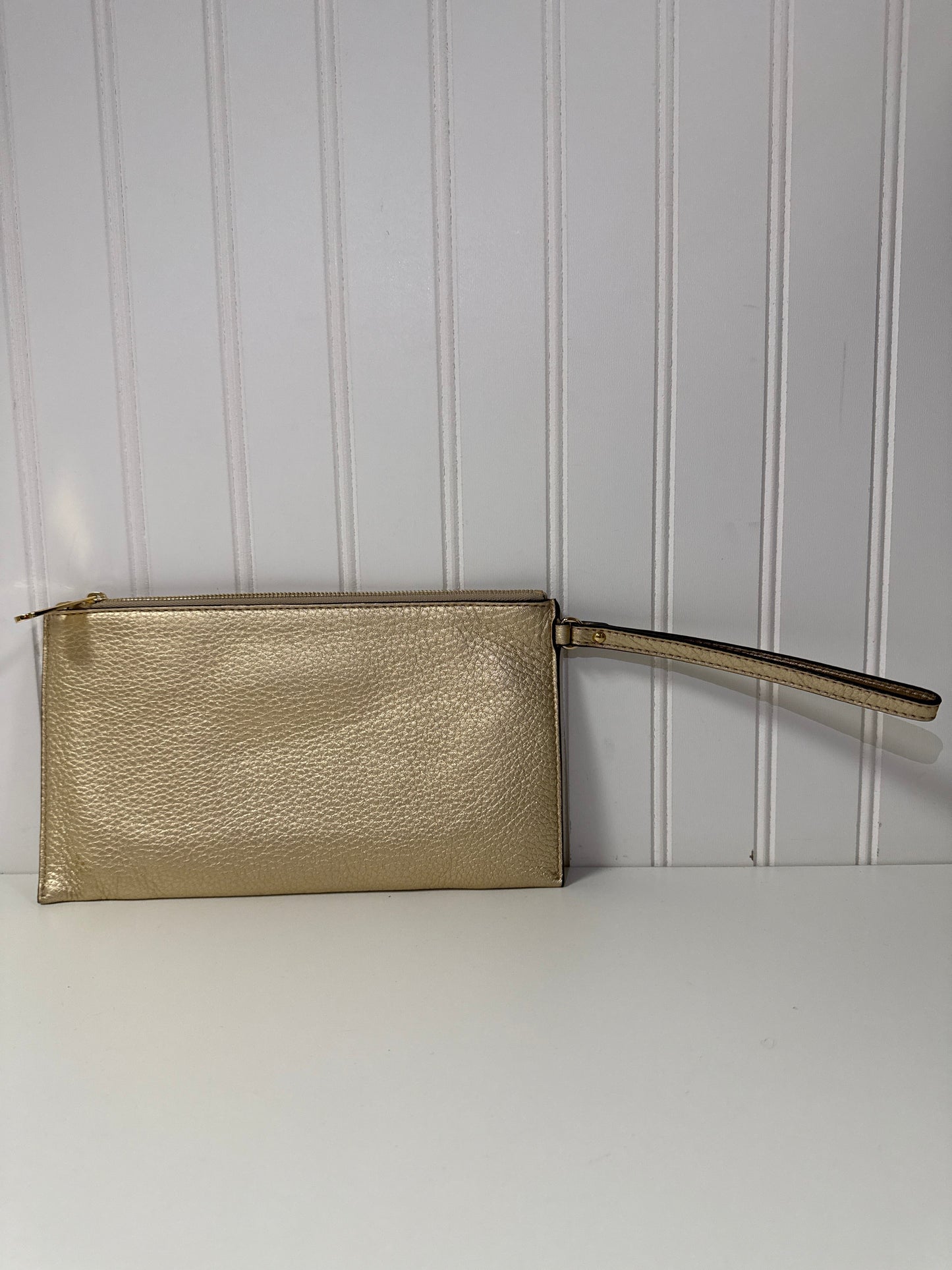 Wristlet Designer By Michael Kors, Size: Large