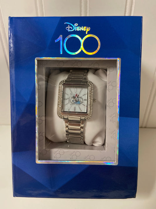 Watch By Disney Store, Size: 1