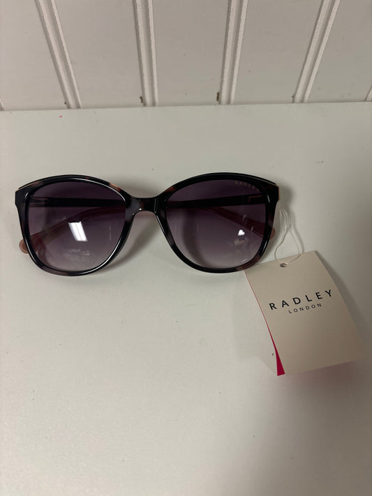 Sunglasses By Radley London, Size: Small