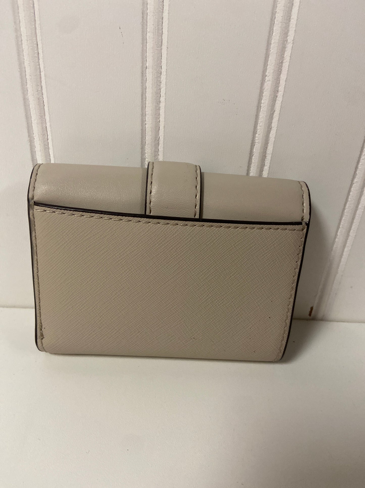 Wallet Designer By Michael Kors, Size: Small