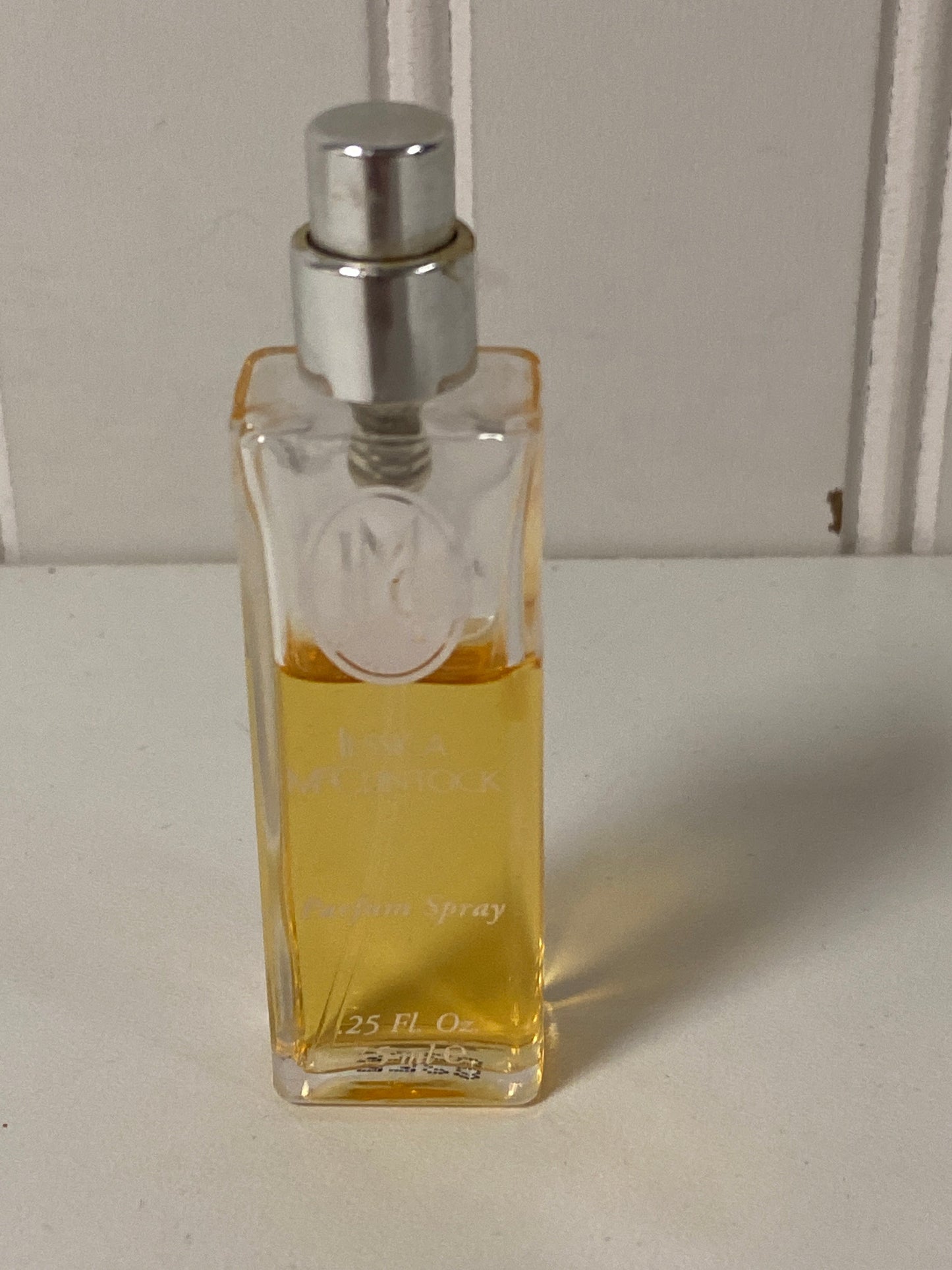 Fragrance By Jessica Mcclintok, Size: Small