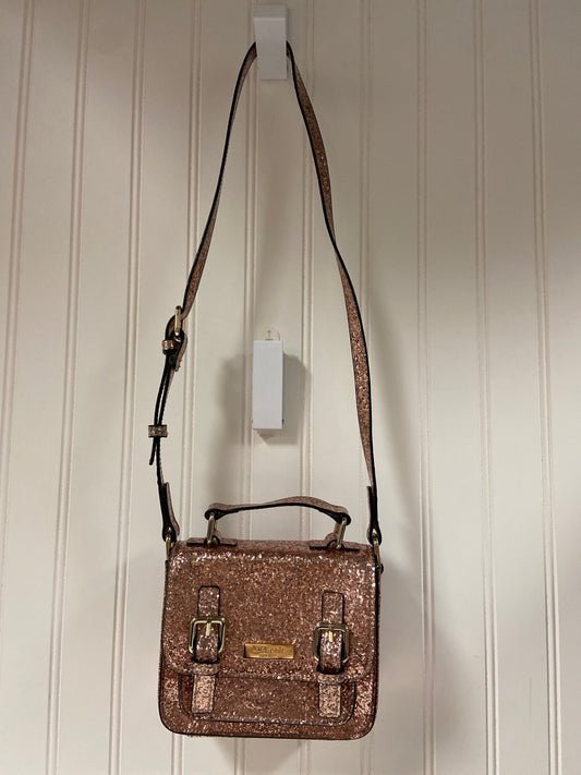 Crossbody Designer By Kate Spade, Size: Small