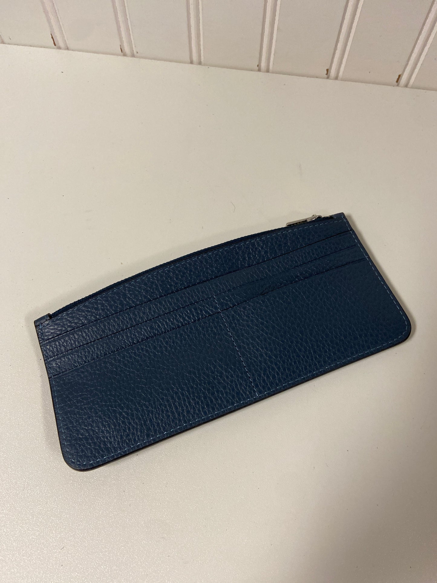 Wallet Designer By Coach, Size: Medium