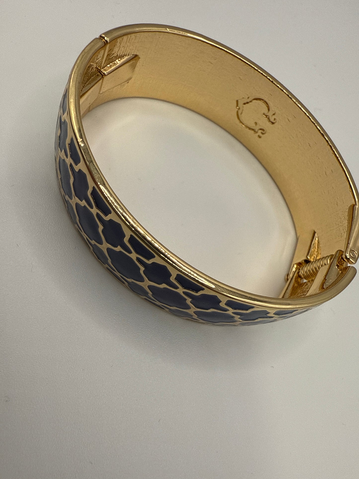 Bracelet Bangle By C Wonder, Size: 1