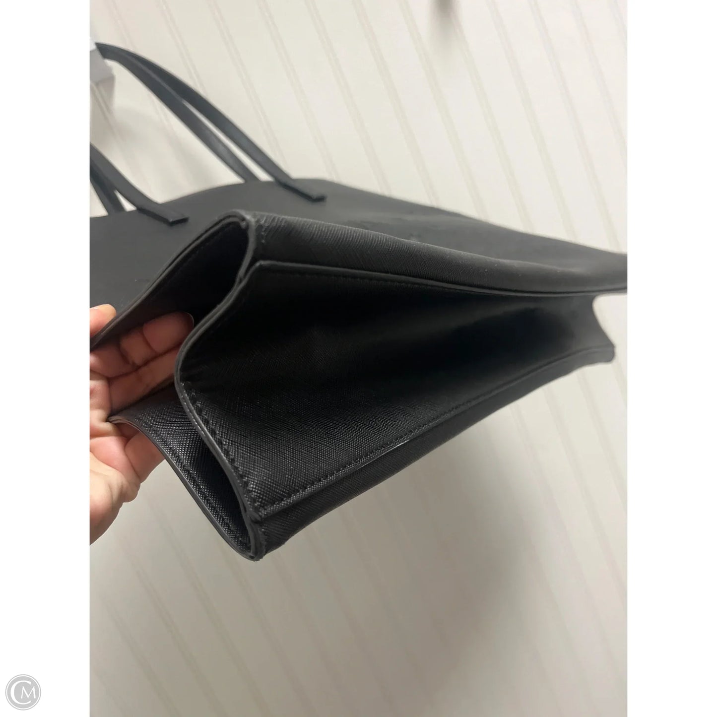 Tote By Ted Baker, Size: Large