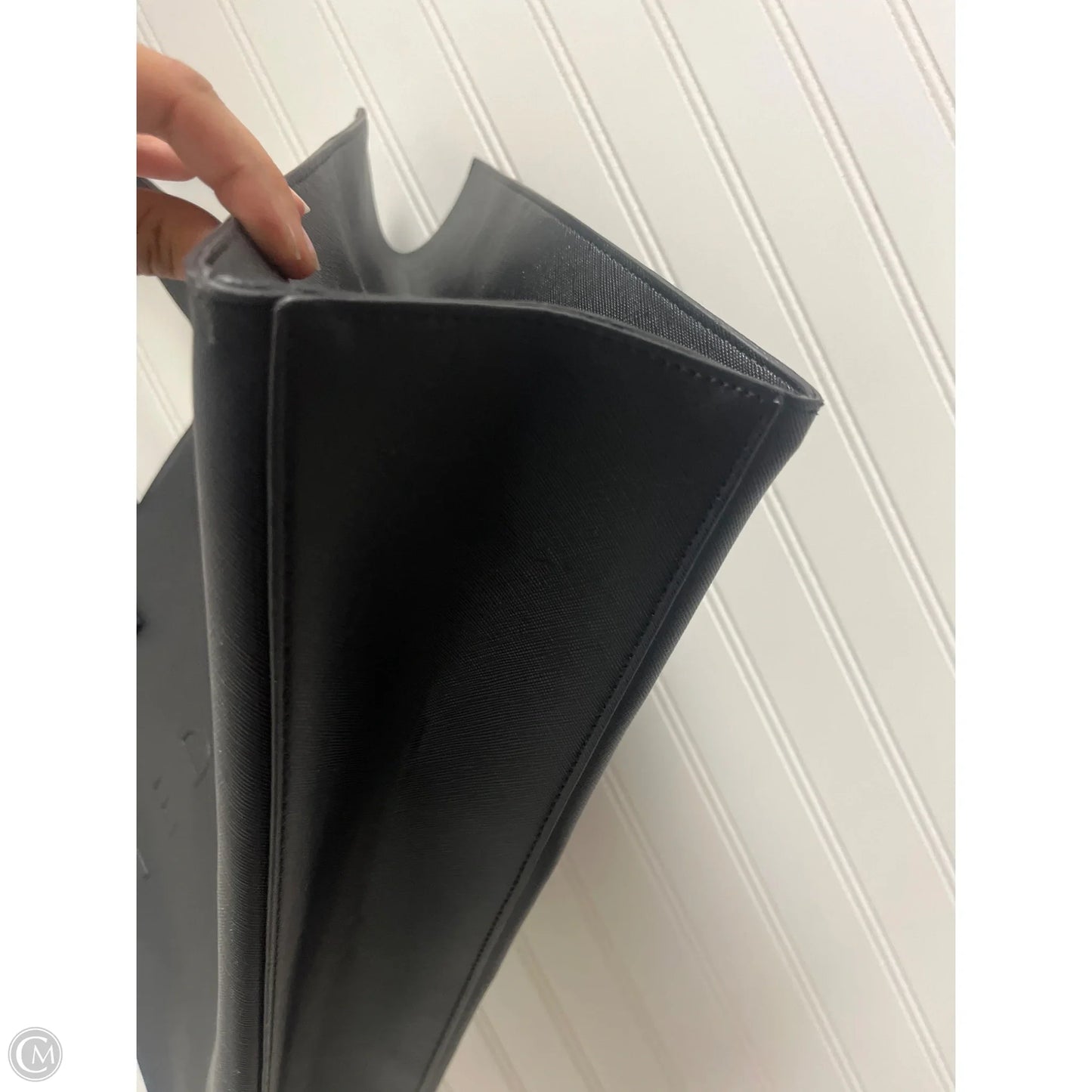 Tote By Ted Baker, Size: Large