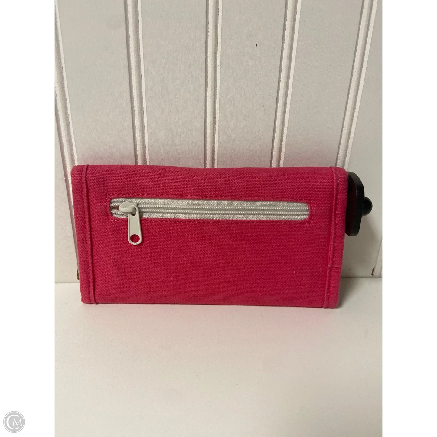 Wallet By Kavu, Size: Medium