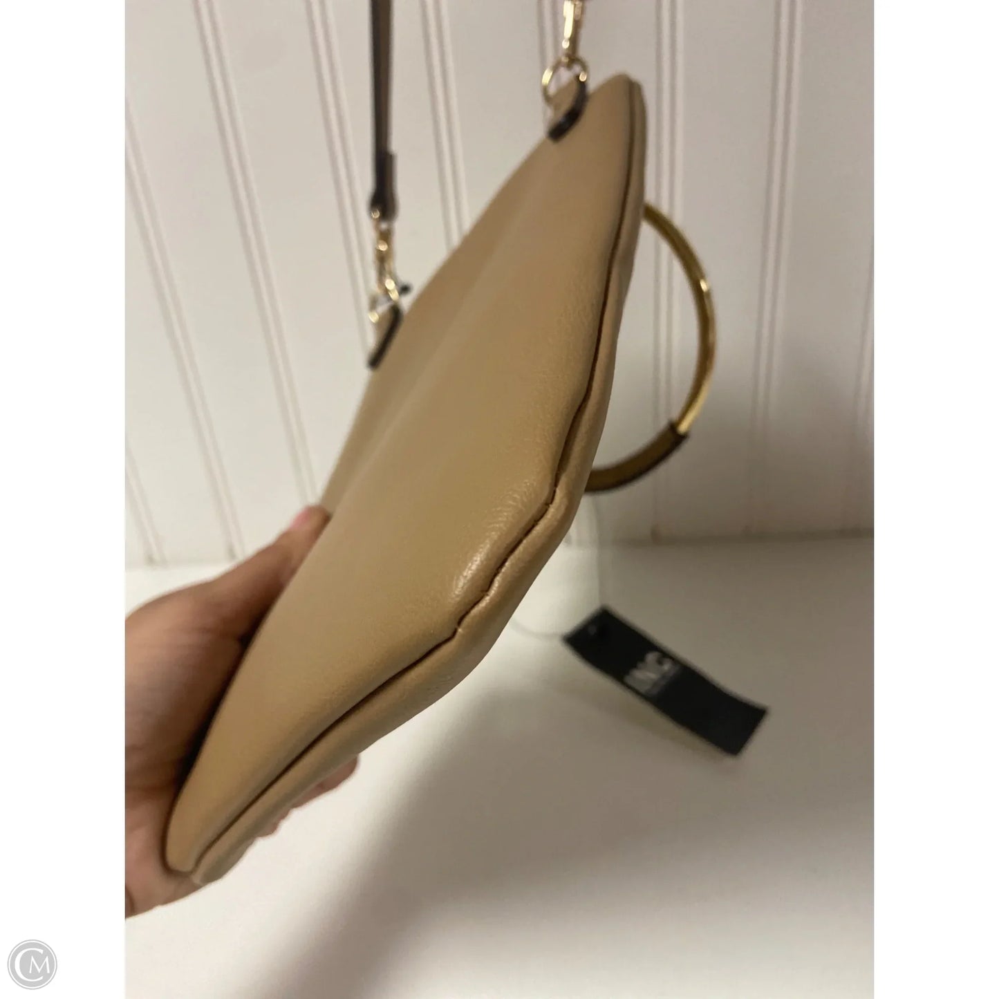 Crossbody By Inc, Size: Small