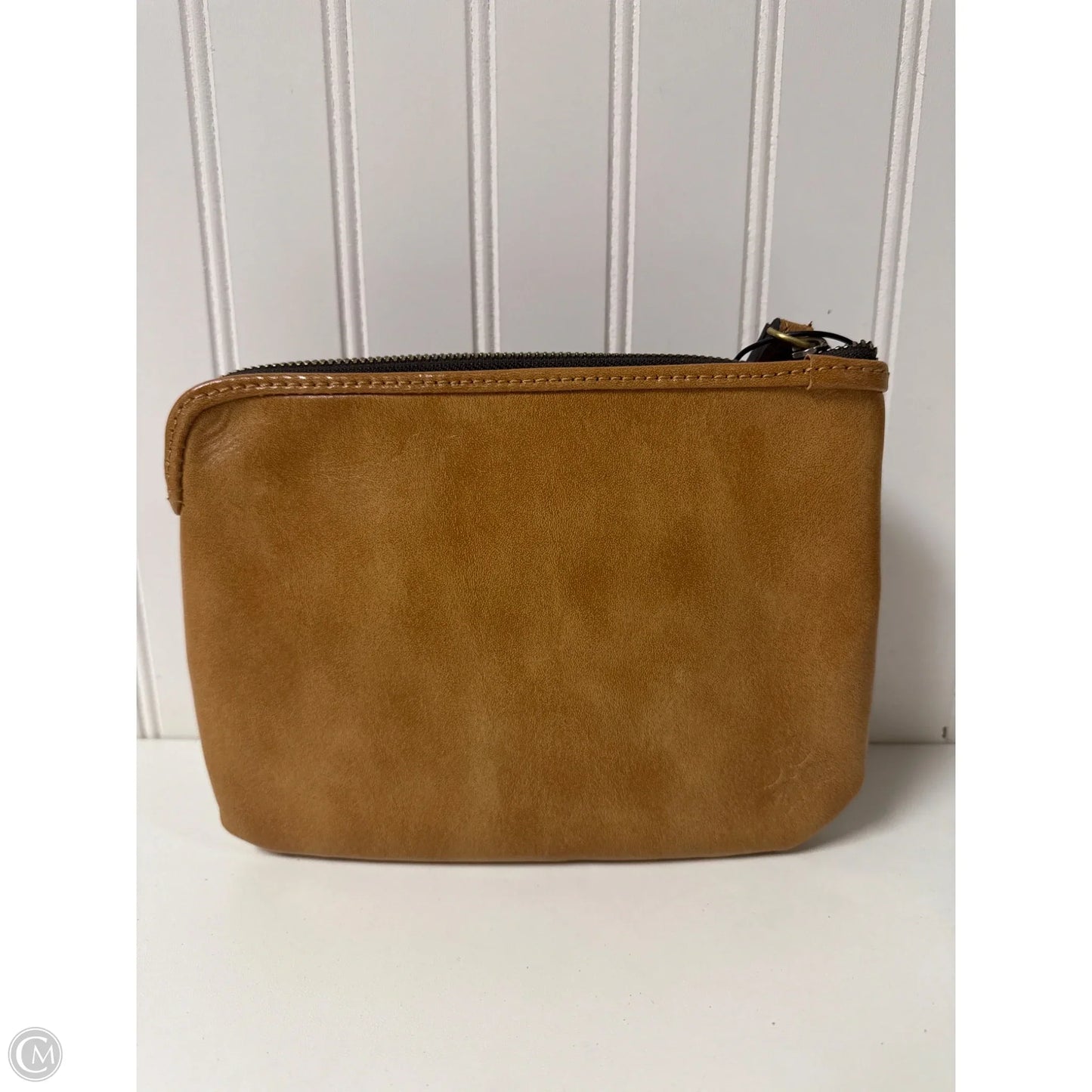 Wristlet Designer By Patricia Nash, Size: Medium