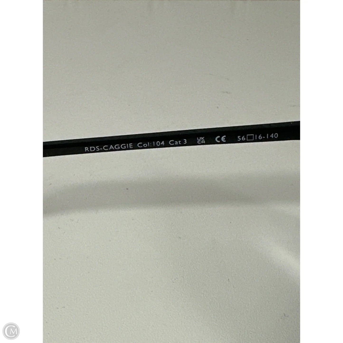 Sunglasses By Radley London, Size: Large